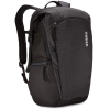 Рюкзак для фотоаппарата Thule EnRoute Backpack 25L черный [TECB125BLK]