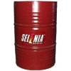 Моторное масло Selenia 20 K 10W40 1л [10721619]