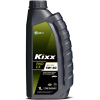 Моторное масло Kixx PAO C3 SN/CF 5W40 1л [L2092AL1E1]
