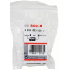 Ключ торцевой Bosch для имп. гайковертов 1/2" 19 30 29,1 40 M12 [1.608.552.021]