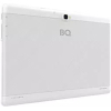 Планшет BQ BQ-1085L Hornet Max Pro 2GB/16GB белый