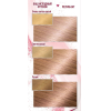 Краска для волос Garnier Color Sensation Роскошный цвет 5.51 рубиновая марсала