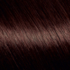 Краска для волос Garnier Color Naturals Creme 4.15 морозный каштан