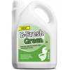 Средство для биотуалета Thetford Жидкость B-Fresh Green 2 л.