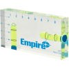 Уровень Empire EMCV90 [5132003276]