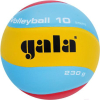 Волейбольный мяч Gala Training 10 230g [BV5651S]
