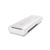 USB-хаб Satechi Type-C USB Hub & Micro/SD Card Reader серебряный [ST-TCHCRS]