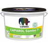 Краска Caparol Samtex 7 E.L.F. B1 10л