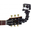  GoPro Removable Instrument Mounts [AMRAD-001]