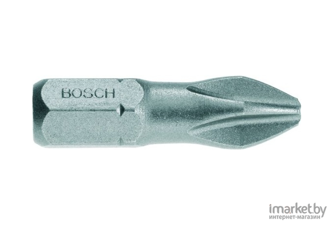 Набор инструментов Bosch 2608522186 25 предметов