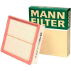 Фильтр воздушный Mann-Filter C16400