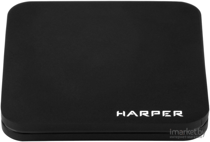 Медиаплеер Harper ABX-210