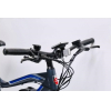 Электровелосипед FORSAGE Stroller-E [FEB25026005 (460)]