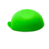 Форма для выпечки Bradex силиконовая для выпечки и запекания зеленый [TK 0236]
