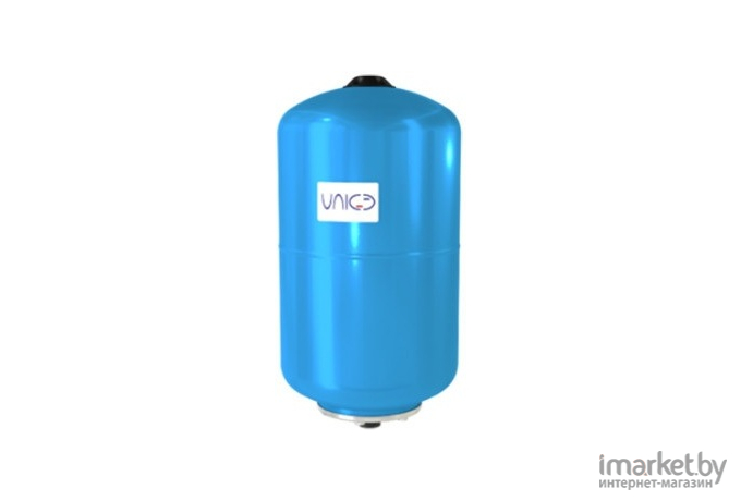 Гидроаккумулятор UNIGB И020ГВ
