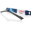 Щетки стеклоочистителя Bosch 3397006865