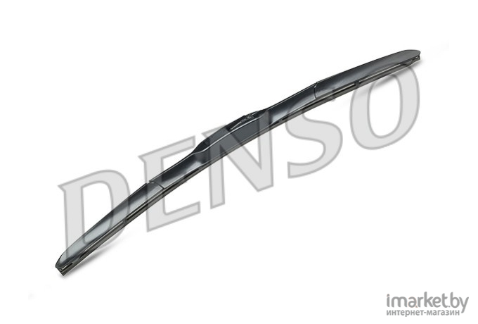 Щетки стеклоочистителя Denso Hybrid DUR-045L