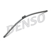 Щетки стеклоочистителя Denso DF-041