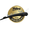 Щетки стеклоочистителя Valeo VFR41  (400мм/16") [675540]
