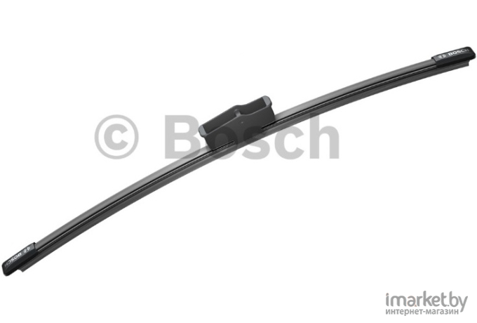 Щетки стеклоочистителя Bosch Rear [3397016117]