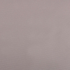 Рулонная штора АС ФОРОС Плейн 7502 38x175 светло-серый