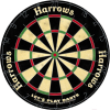 Дартс Harrows Lets Play Darts с дротиками