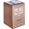 Туалетная вода Geparlys Pure Blanc for Men 100мл