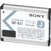 Аккумулятор Sony NP-BJ1 серии J для DSC-RX0 (NPBJ1.CE)