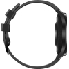 Умные часы Huawei Watch GT ELA-B19 черный