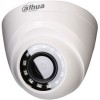 Камера CCTV Dahua DH-HAC-HDW1220MP-0360B-S2
