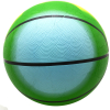 Баскетбольный мяч Welstar BR2828-7 р.7