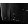 VoIP-шлюз Yeastar NeoGate TA100 1xFXS