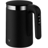 Электрочайник Viomi Smart Kettle Bluetooth Pro Black V-SK152В
