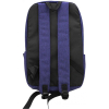Рюкзак Xiaomi Mi Mini Backpack 10L Dark Blue