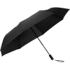 Зонт Xiaomi 90 Points All Purpose Umbrella Black