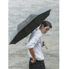 Зонт Xiaomi 90 Points All Purpose Umbrella Black