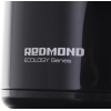 Электрочайник Redmond RK-M1303D черный