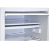 Холодильник NORDFROST NR 402 W