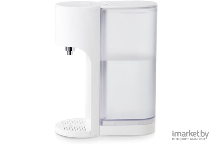 Термопот Viomi Smart Instant Hot Water Dispenser 4L White
