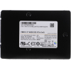 SSD диск Samsung PM983 1.92TB [MZQLB1T9HAJR-00007]