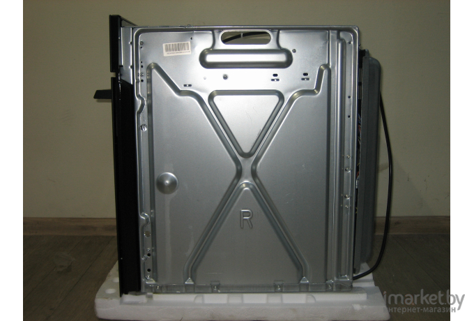 Духовой шкаф Electrolux OEF5C50Z
