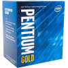 Процессор Intel Pentium G5600F Box [BX80684G5600FSRF7Y]