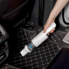 Автомобильный пылесос CleanFly Portable Vacuum