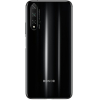 Мобильный телефон Huawei Honor 20 6GB/128GB Midnight Black [51093GHG]