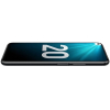 Мобильный телефон Huawei Honor 20 6GB/128GB Midnight Black [51093GHG]