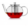 Заварочный чайник Walmer Viscount 1.0 л [W23008110]