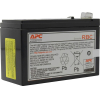 Аккумулятор для ИБП APC RBC17