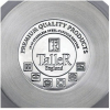 Чайник TalleR TR-1339 2.5 л