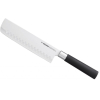 Кухонный нож Nadoba Keiko 722918 Тэппанъяки 18.5 см