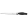 Кухонный нож Nadoba Rut 722713 разделочный 20 см